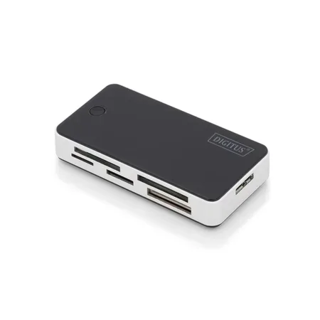DIGITUS DA-70330-1