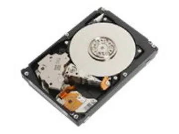 Toshiba Enterprise Performance HDD