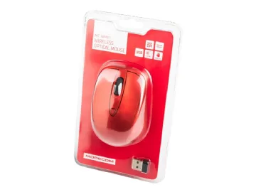 ModeCom MC-WM4.1