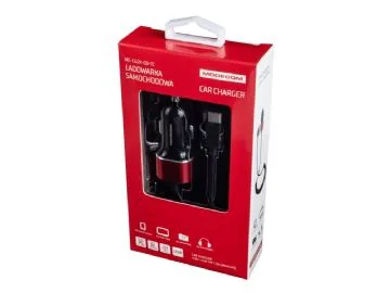MODECOM MC-CU2K-09-TC