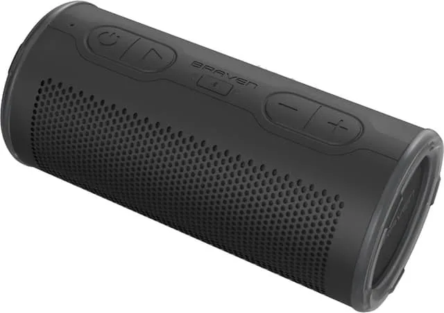 Braven BVR-360