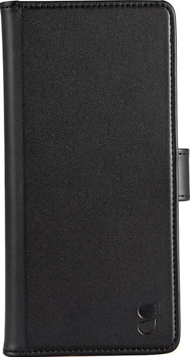 Gear Xiaomi Mi 10T/10T Pro plånboksfodral