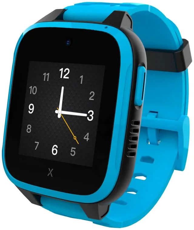 Xplora XGO3