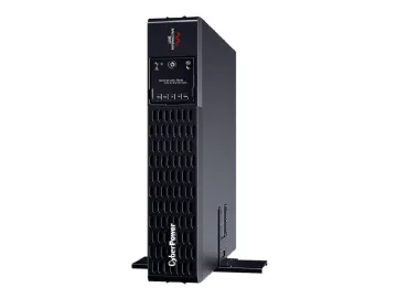 CyberPower Smart App Professional Rackmount Series PR2200ERT2U
