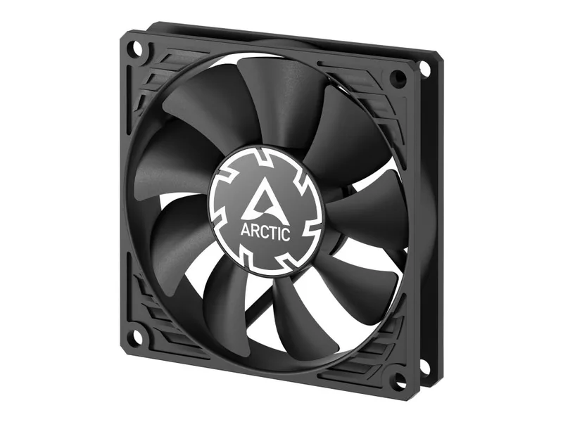 ARCTIC P8 Slim PWM PST