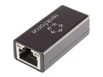 Renkforce RF-3386050