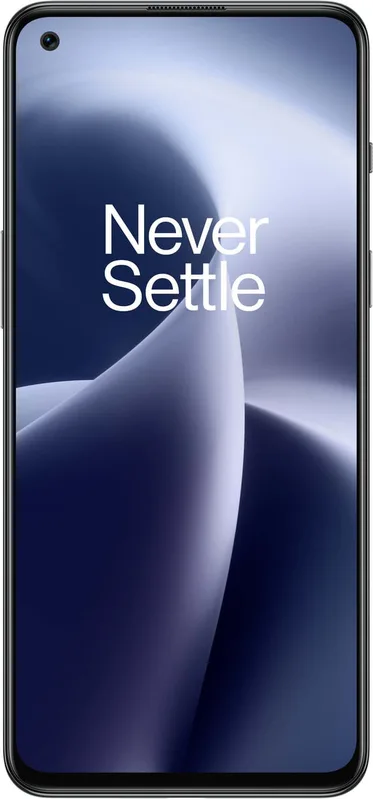 OnePlus Nord 2T 5G smartphone 12/256GB