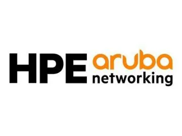HPE Aruba AP-MNT-MP10-D Campus Type D