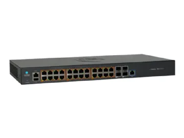 Cambium Networks cnMatrix EX2028-P