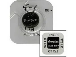 Energizer 373