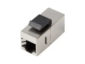 Lanberg KSF6-3000