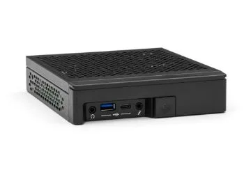 Rock Pi 4 zbh M.2 Extend board