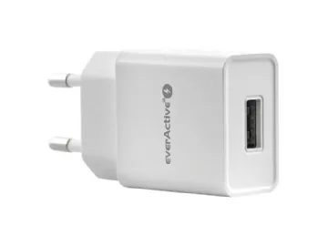 Everactive SC-200