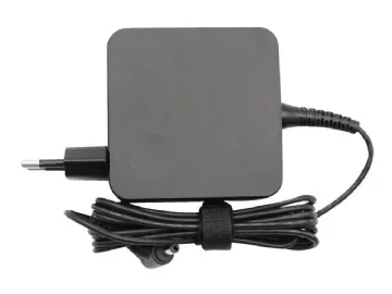 Lenovo ThinkPad 90W AC Adapter
