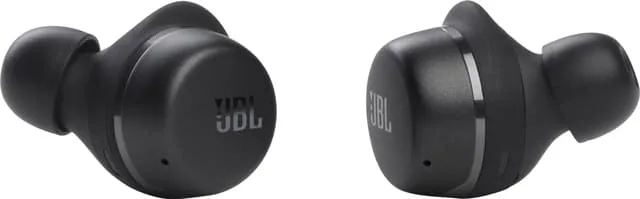 JBL Tour Pro+ True Wireless hörlurar NC