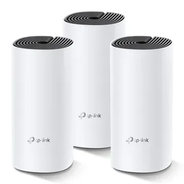 TP-Link DECO M4