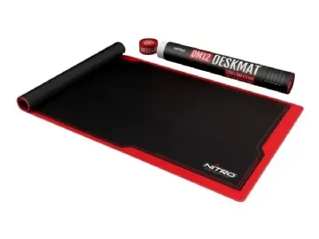 Nitro Concepts Deskmat DM12