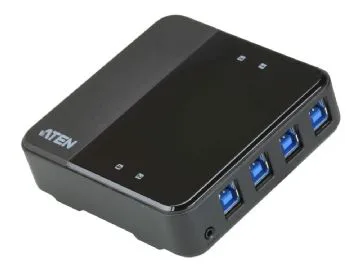 ATEN US3344