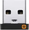 Logitech Unifying Pico USB Receiver