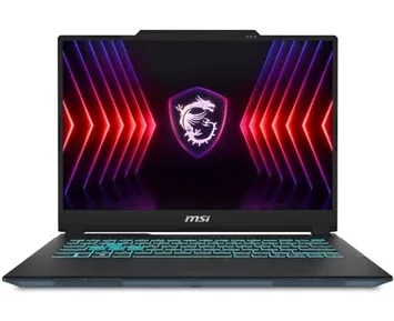 MSI Cyborg 14 A13VE-006NEU