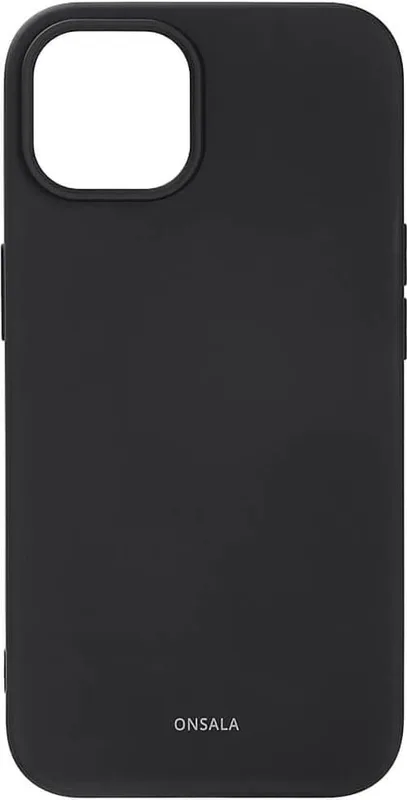 Onsala Silicone fodral till iPhone 14 Plus