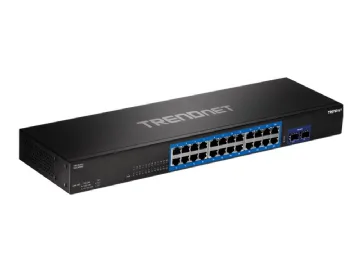 TRENDnet TEG 30262