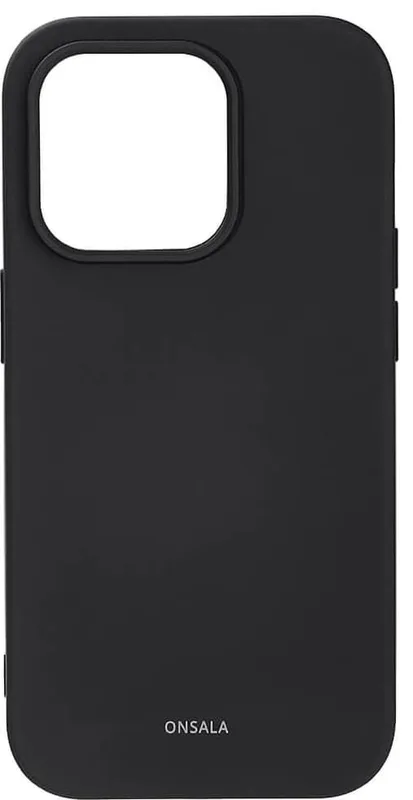 Onsala Silicone fodral till iPhone 14 Pro Max