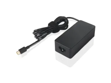 Lenovo USB-C 65W AC Adapter