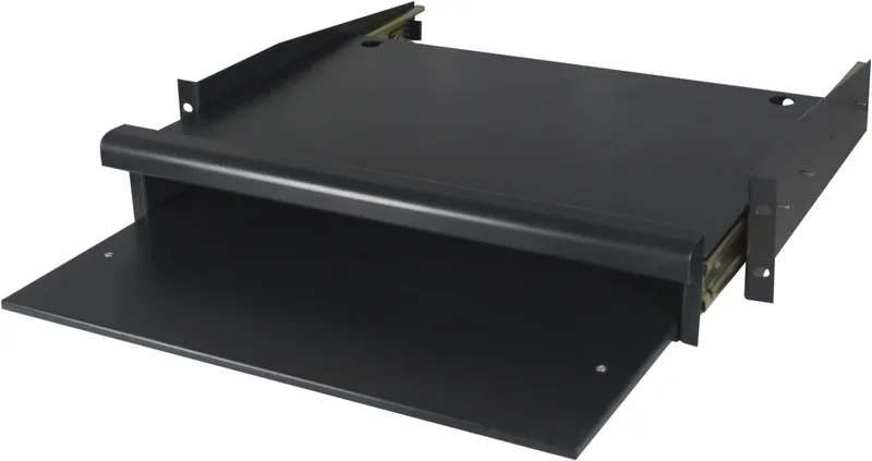 TOTEN SA.0022.001