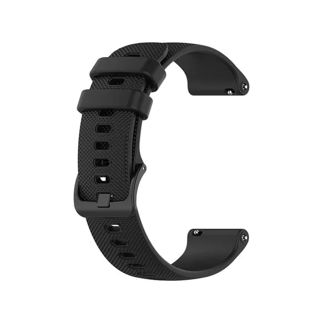 Universalt Klockarmband