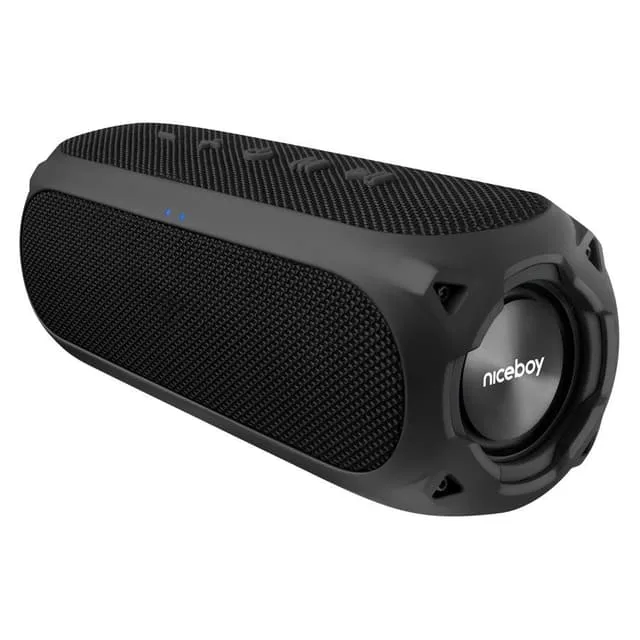 Niceboy RAZE 3 Radion 24W Radio &