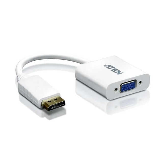 aten Displaykabel DisplayPort hane