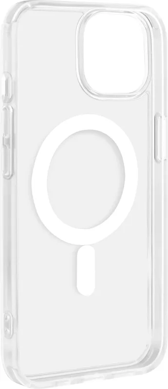 Puro Lite Mag iPhone 13/14 fodral