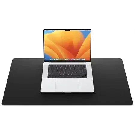 Twelve South DeskPad