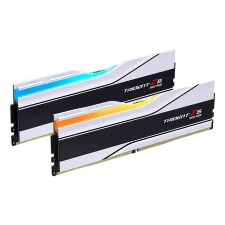DDR5 32GB PC 6000 CL30 G.Skill