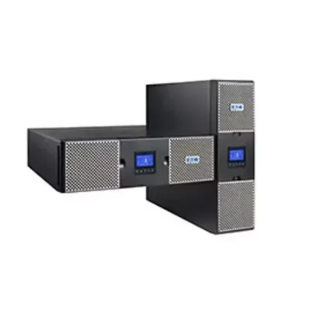 Eaton 9PX 3000i RT2U Netpack