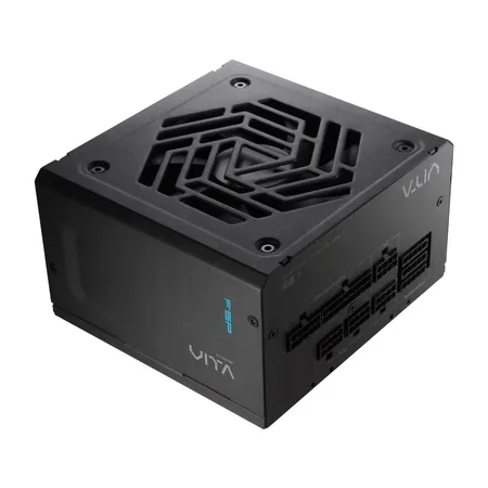 FSP VITA 850 GM