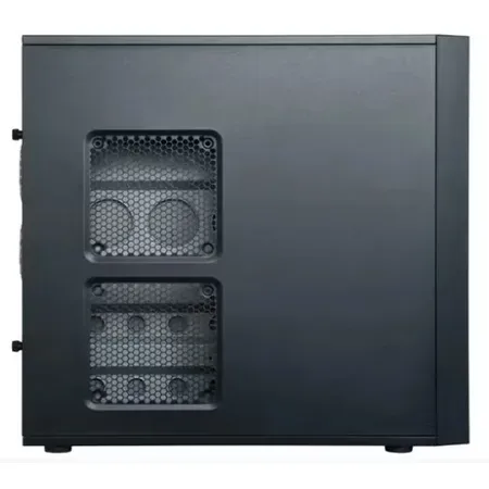 Chieftec Elox Series HQ-01B
