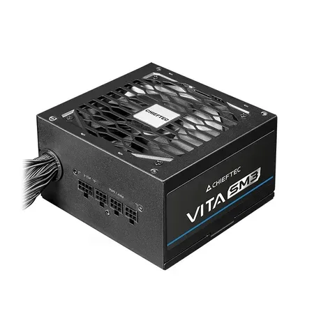 Chieftec Vita BPX-650-C