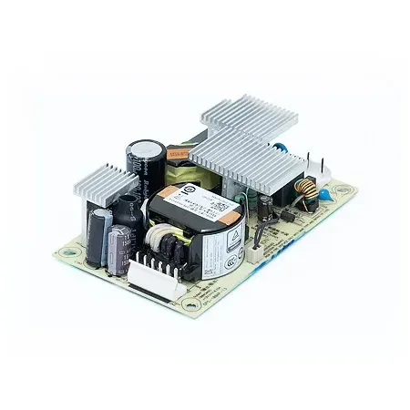 Synology Open Frame PSU 100W_4 strömförsörjning