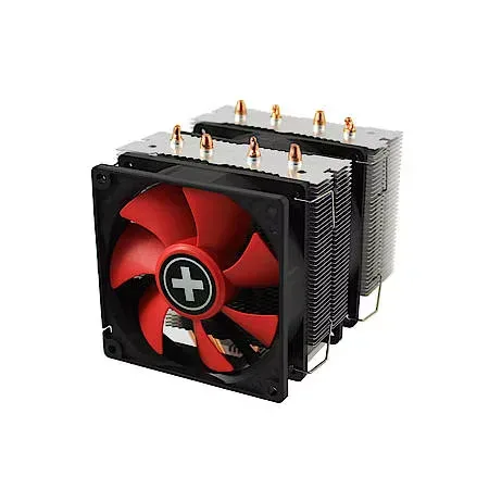 Xilence Performance C Series M504D