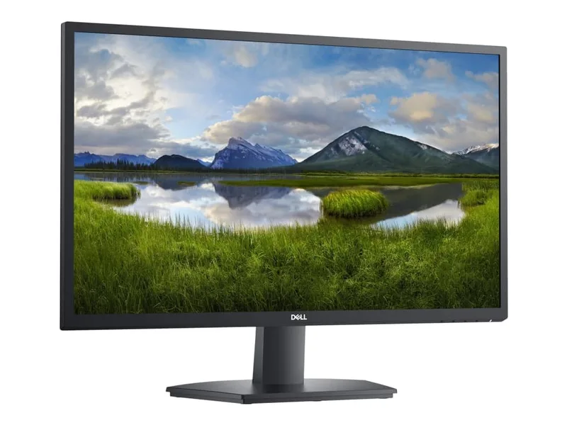 Dell SE2722H