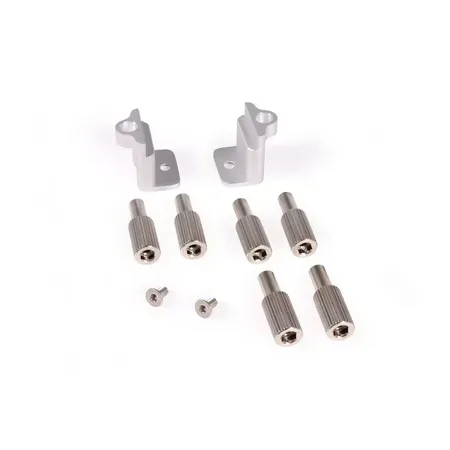 Alphacool WACZ ES Mounting Kit EPYC SP5 (LGA 6096)