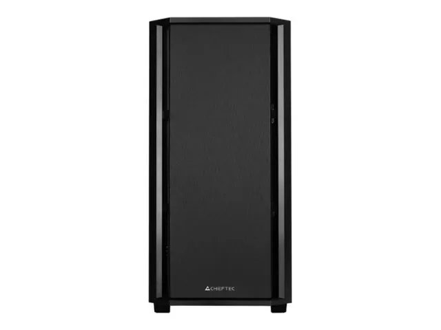 Chieftec Pro Mini AZ-01B-OP - MT