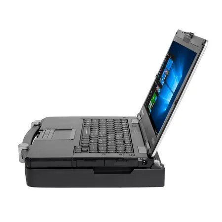 Panasonic PCPE-GJ54V01