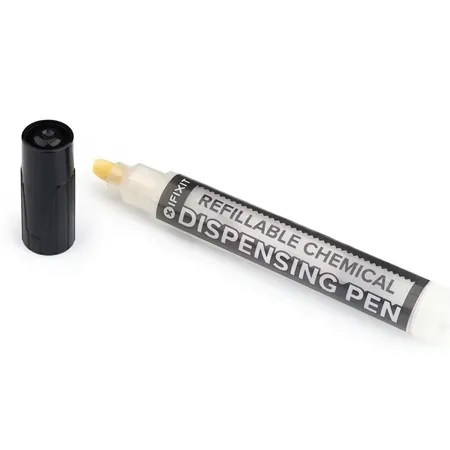 iFixit IF145-780-1 tilbehør til loddejern-/station 1 stk