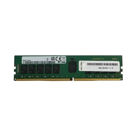 Lenovo TruDDR4 16GB DDR4 RAM 2933MHz