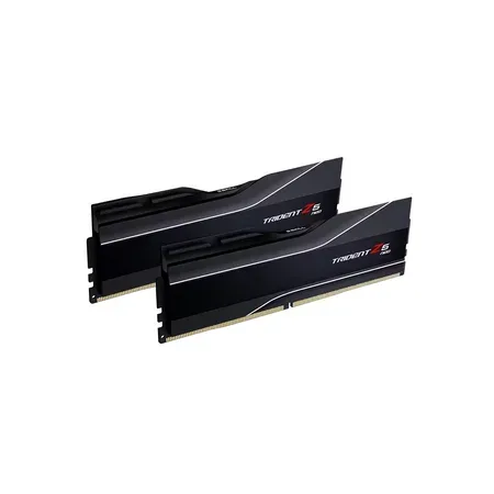 G.Skill Trident Z5 Neo 64GB:2x32GB