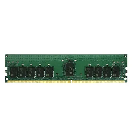 Synology - 16GB - DDR4 RAM - 1333MHz