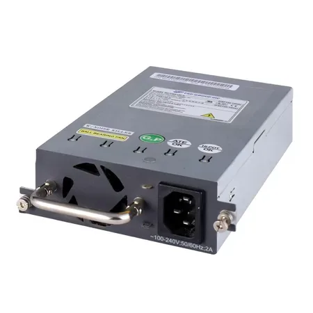 HPE X361